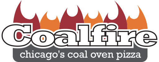 coalfire logo