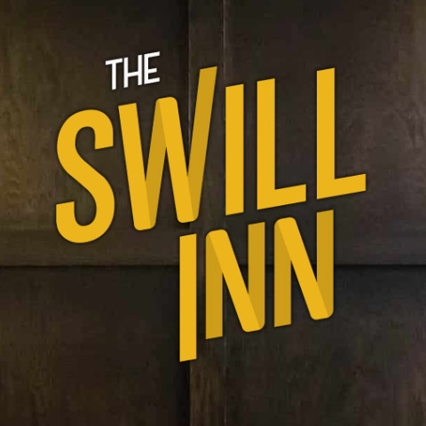 swill inn