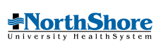 north shore healthcare