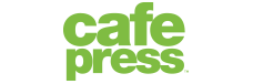 cafe press