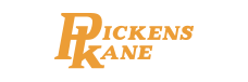 pickens kane