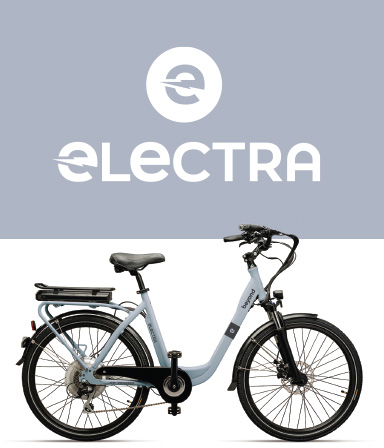 electra