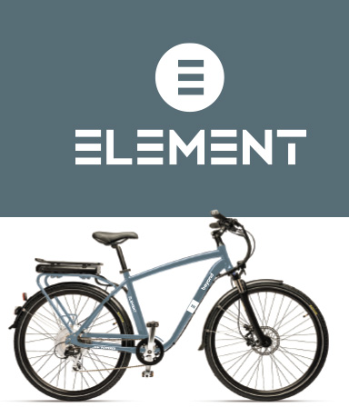 element